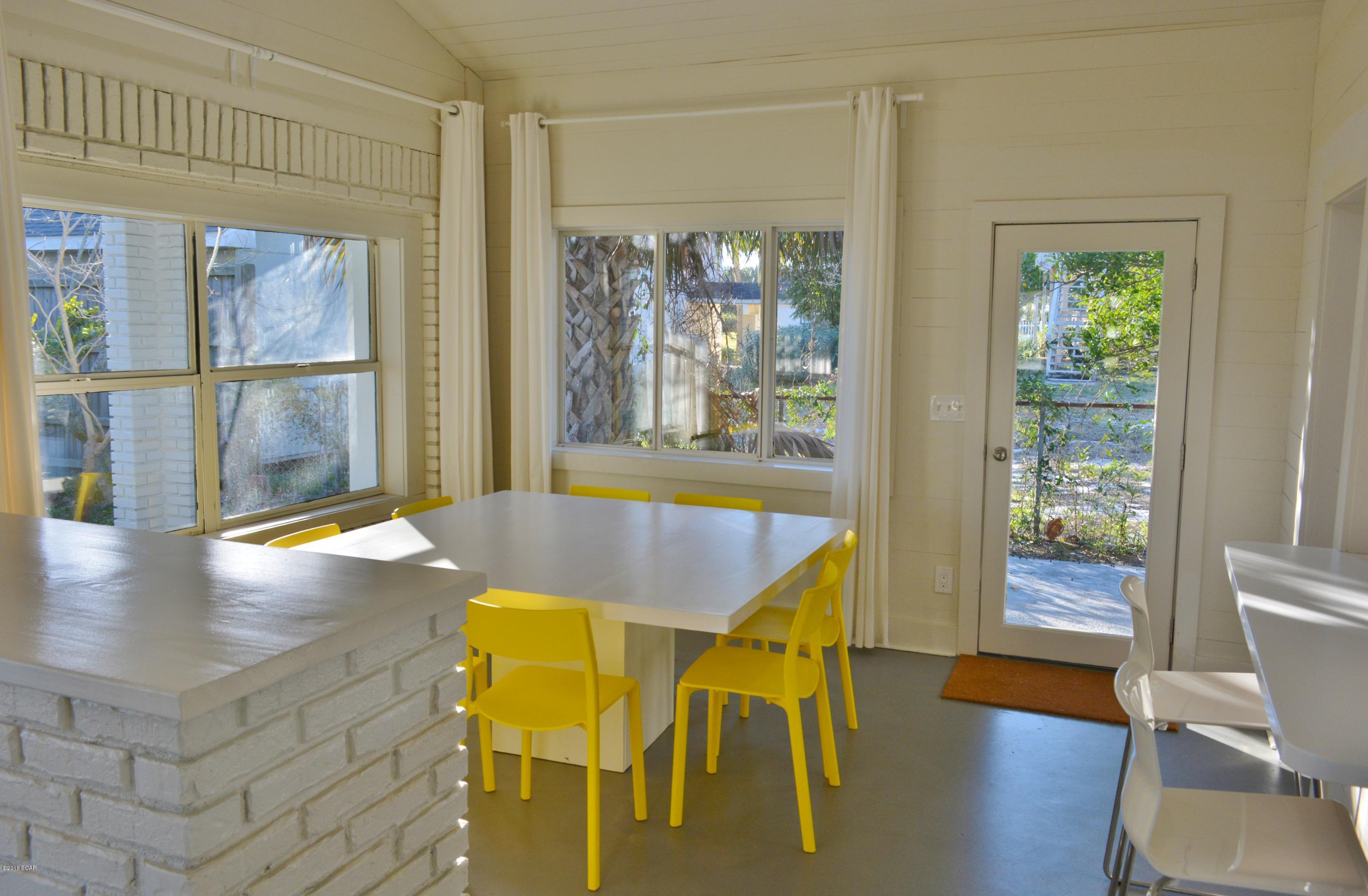 Laguna Beach Estates - Residential