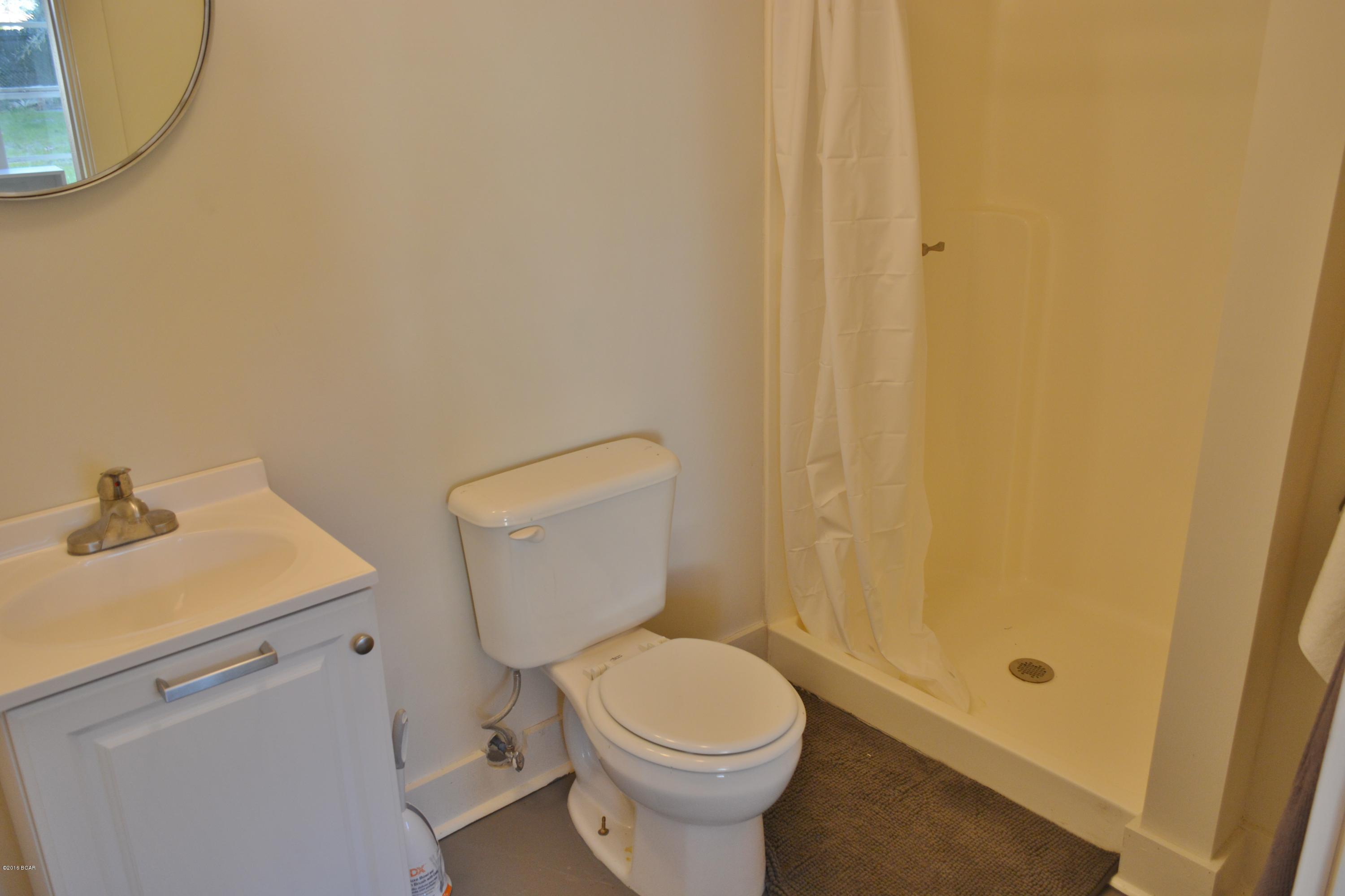 Laguna Beach Estates - Residential