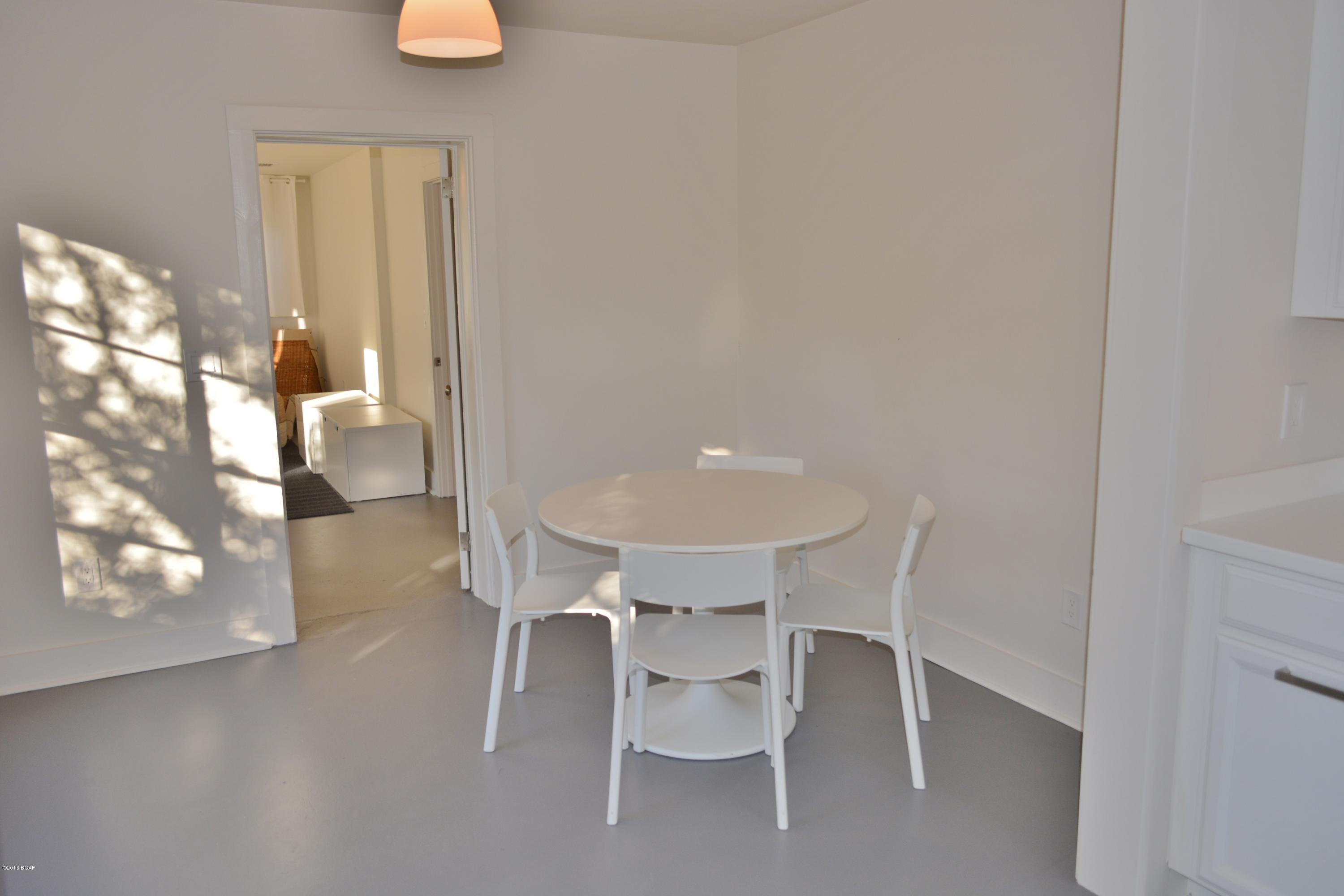 Laguna Beach Estates - Residential