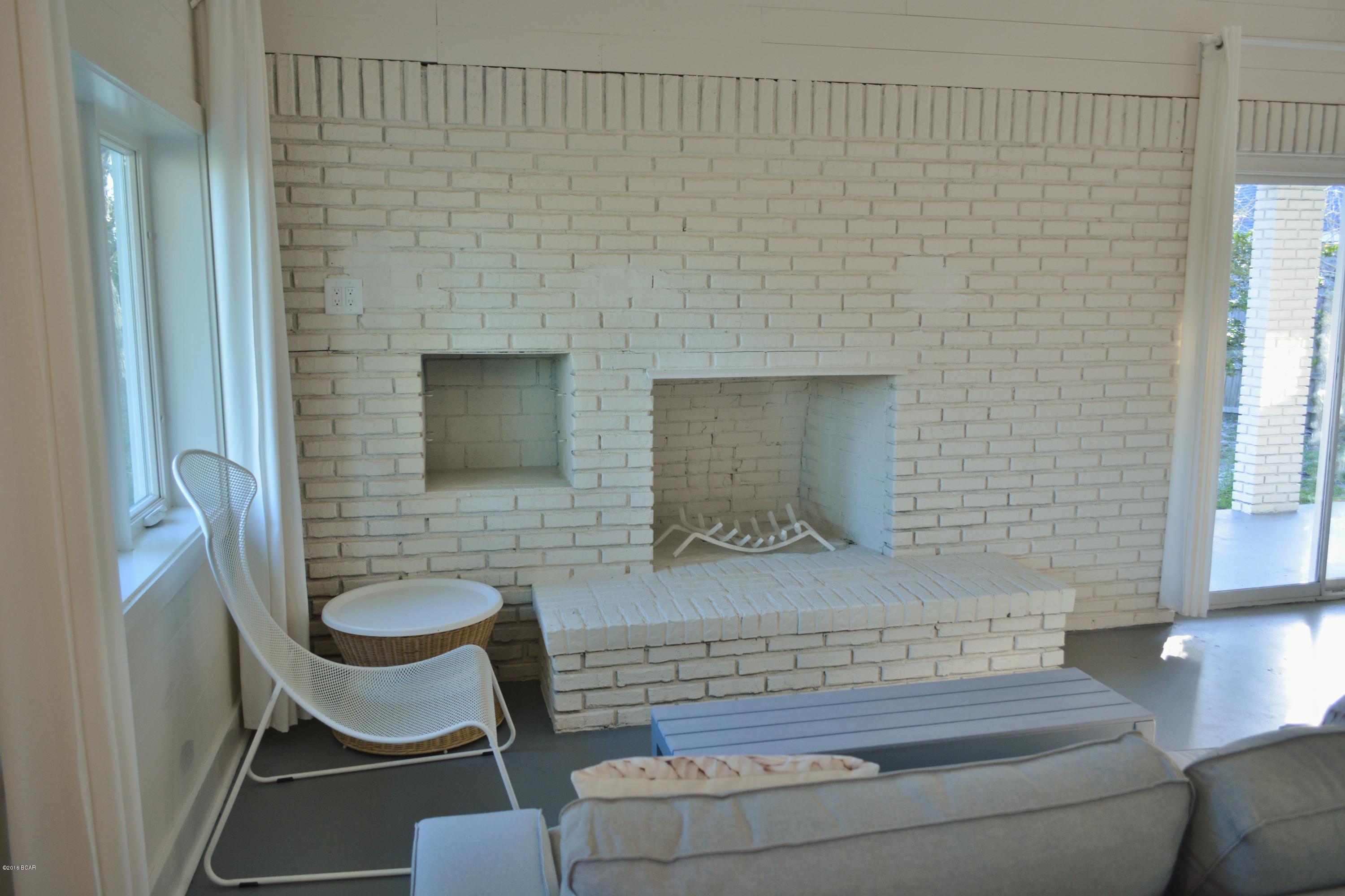 Laguna Beach Estates - Residential