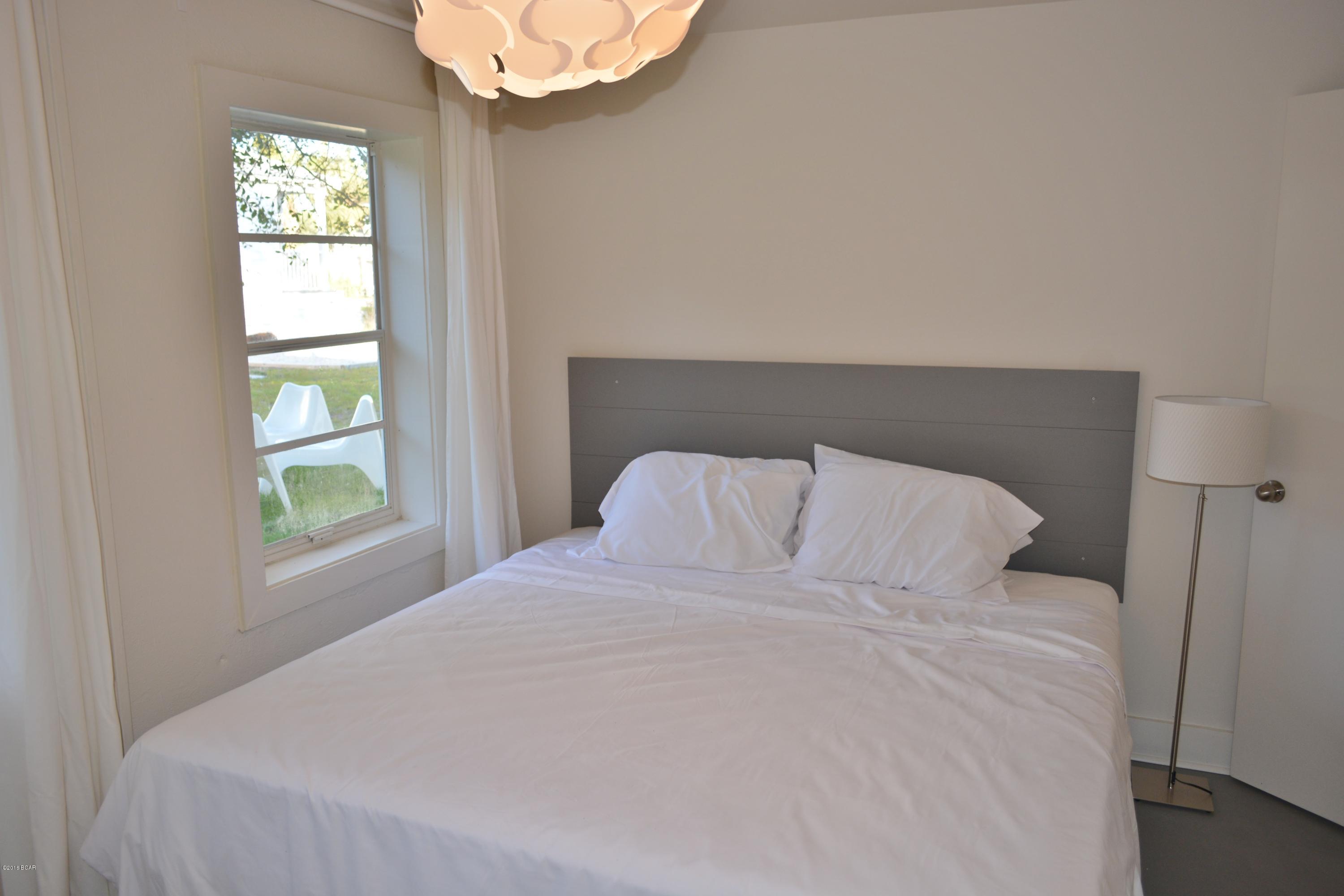 Laguna Beach Estates - Residential