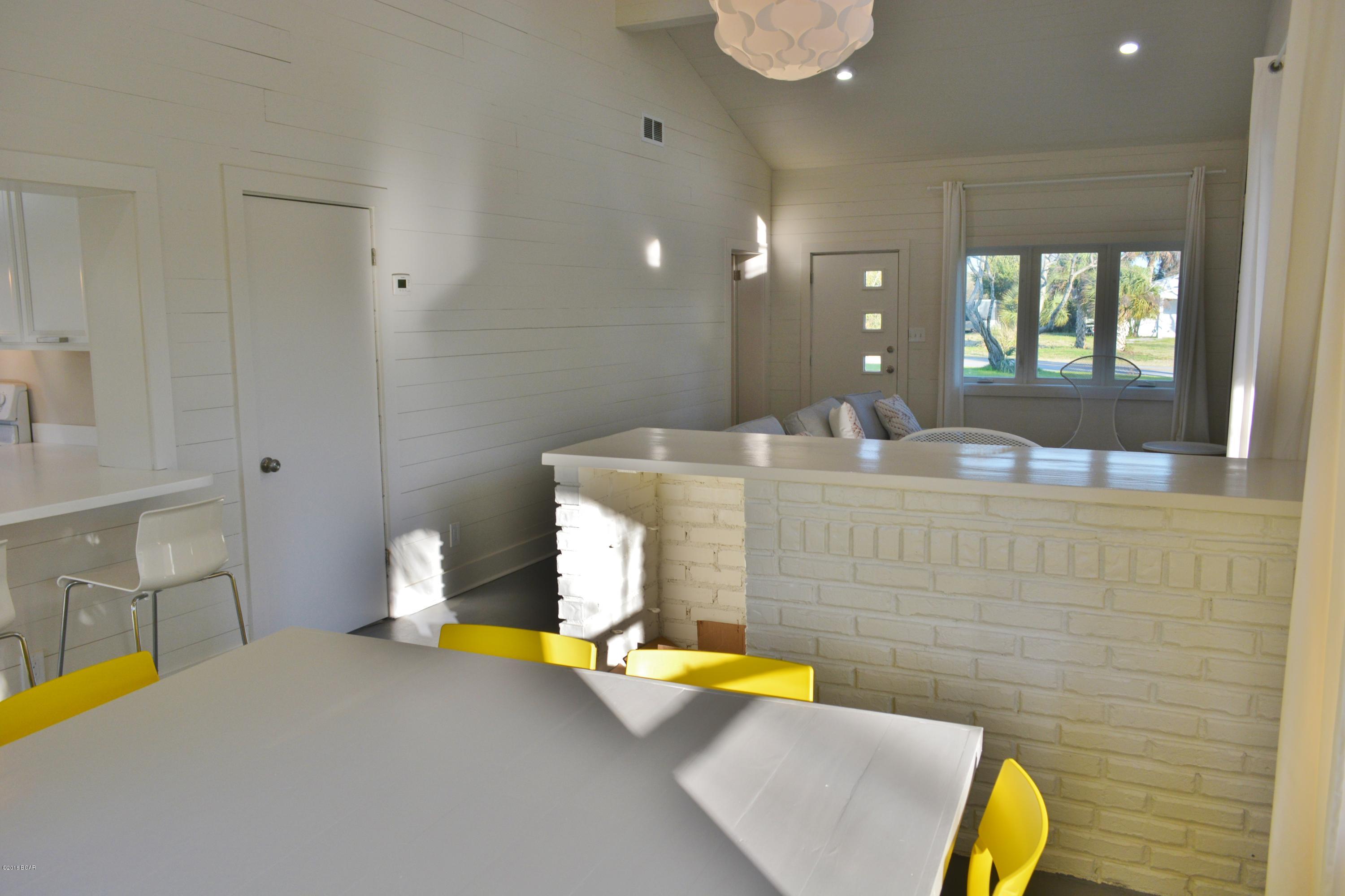 Laguna Beach Estates - Residential