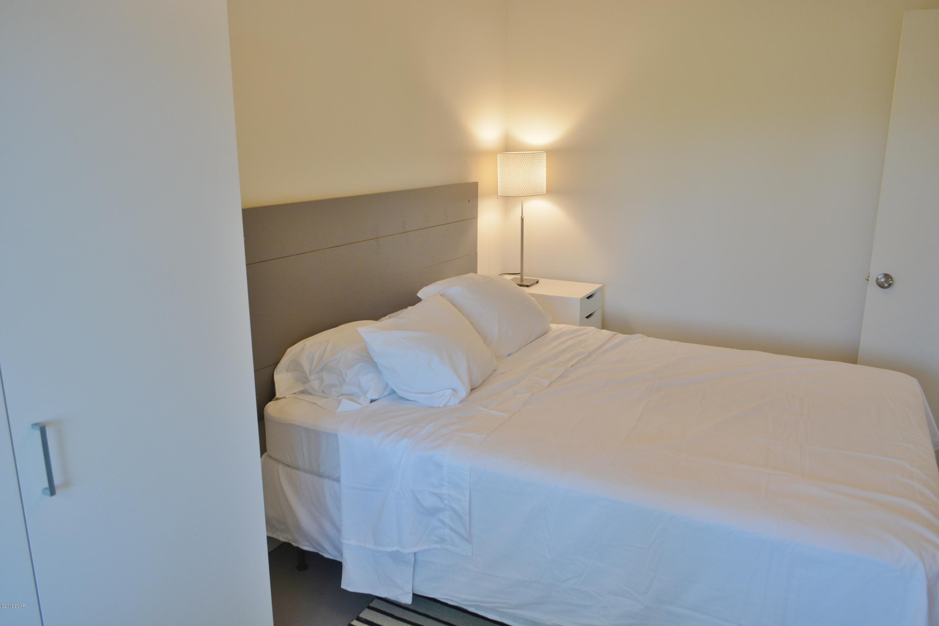 Laguna Beach Estates - Residential