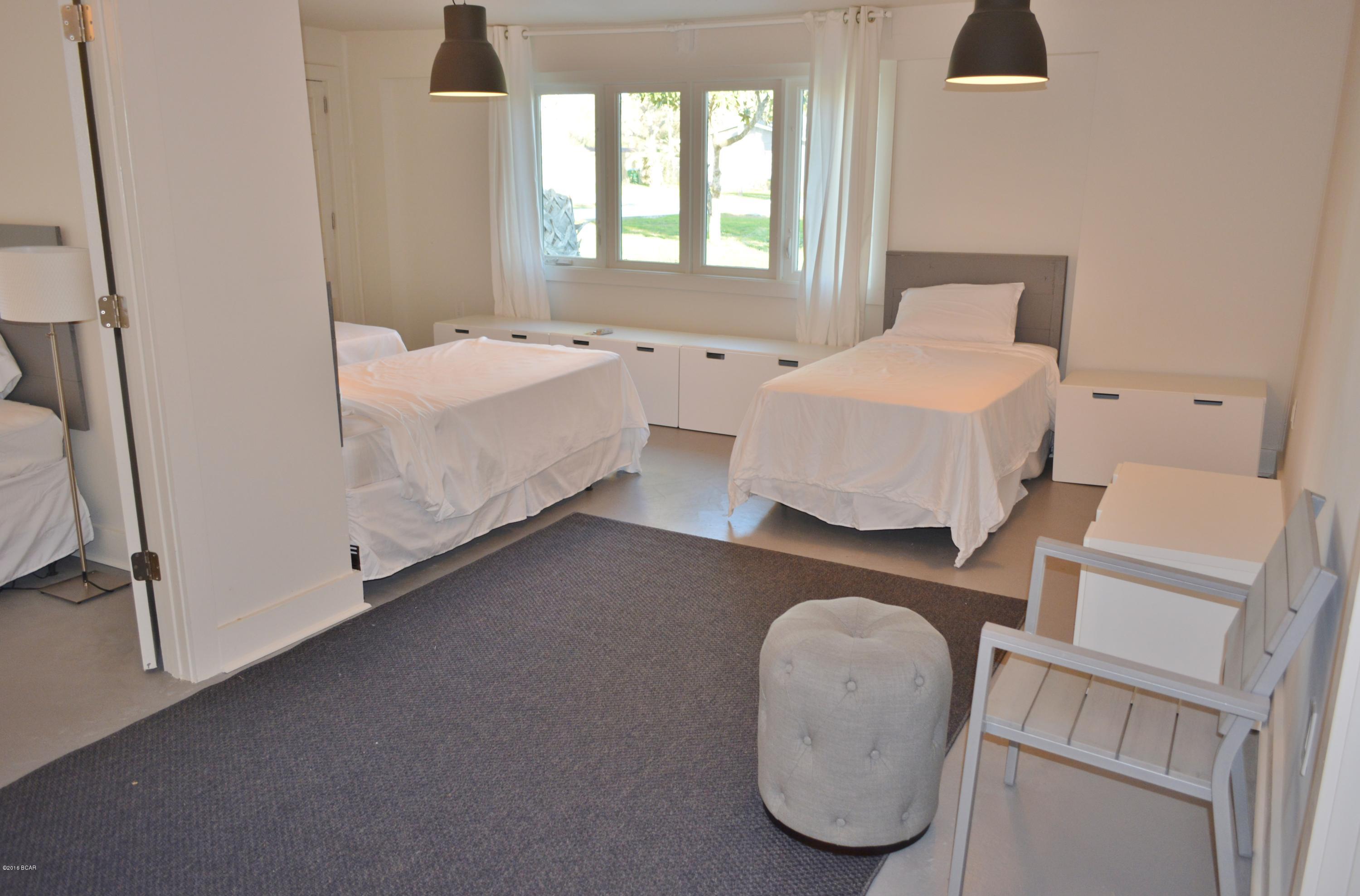 Laguna Beach Estates - Residential