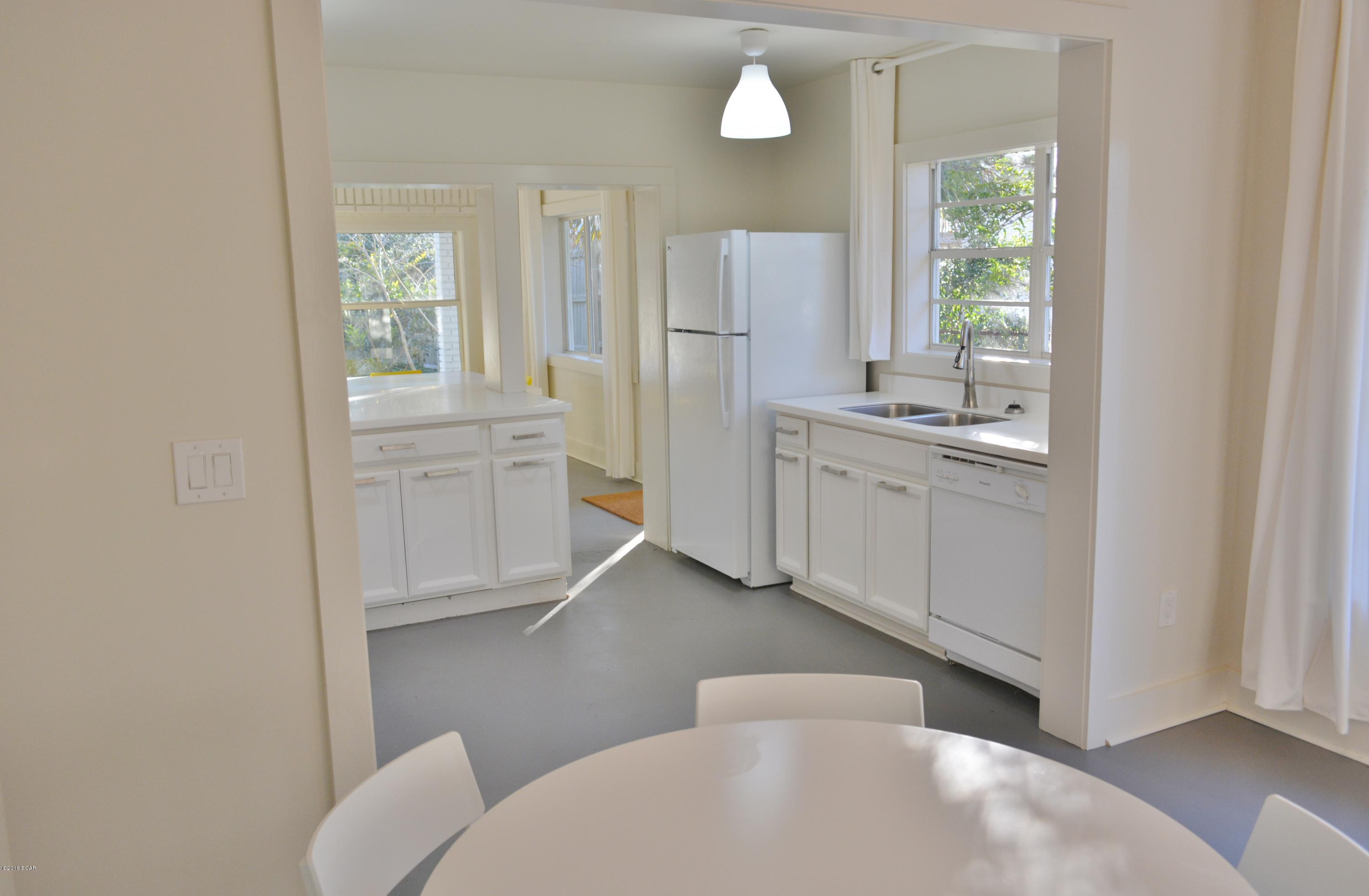 Laguna Beach Estates - Residential