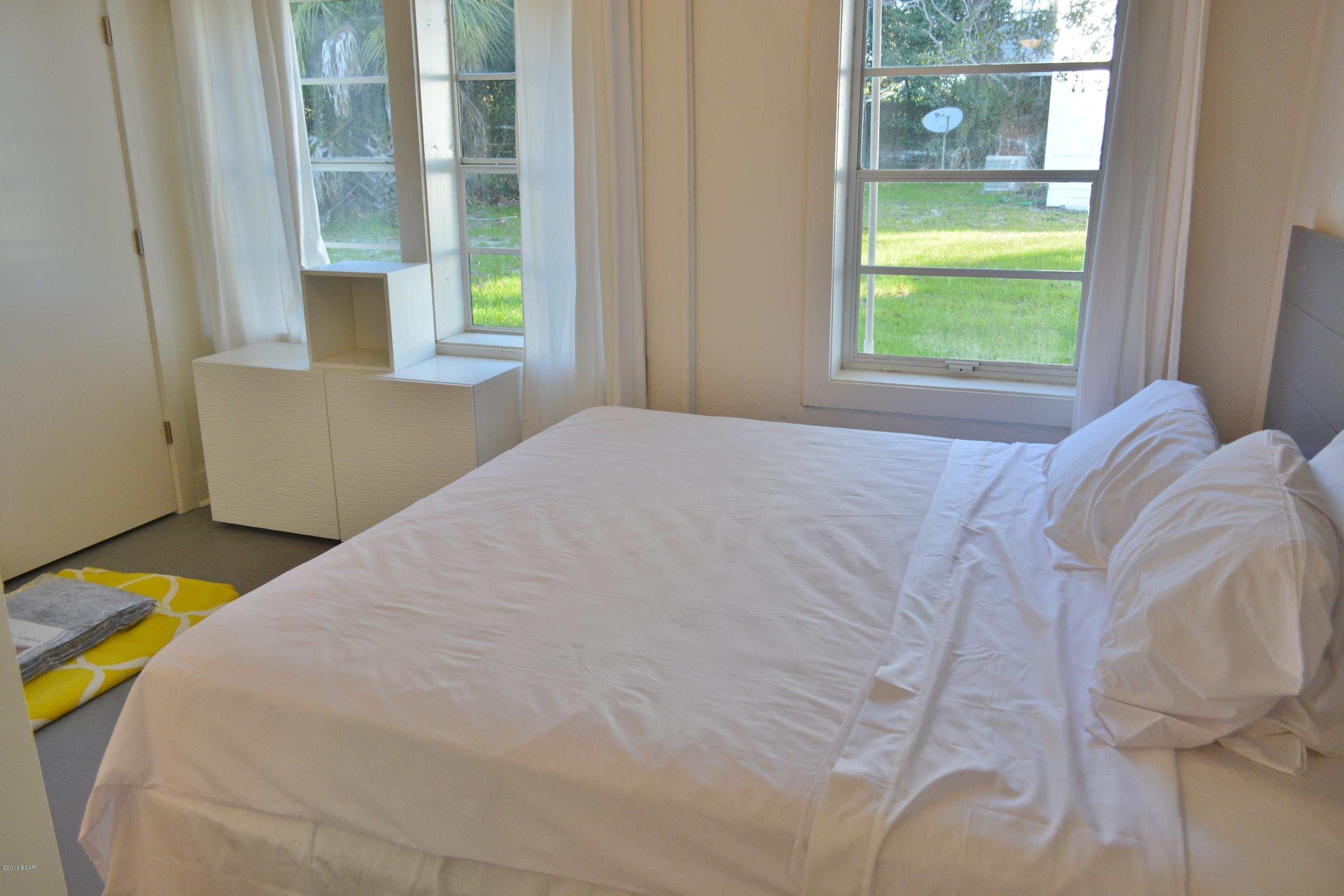 Laguna Beach Estates - Residential