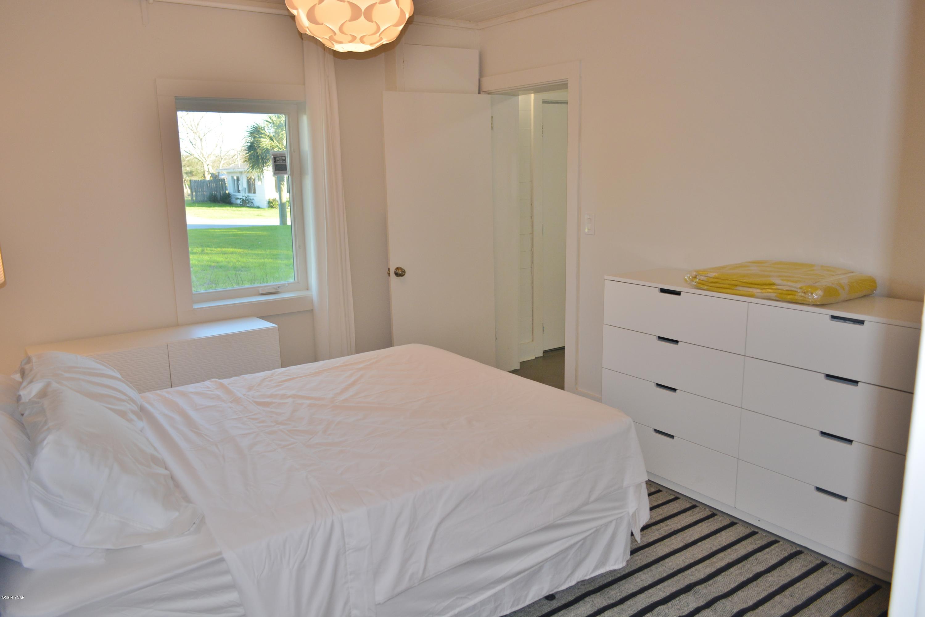 Laguna Beach Estates - Residential