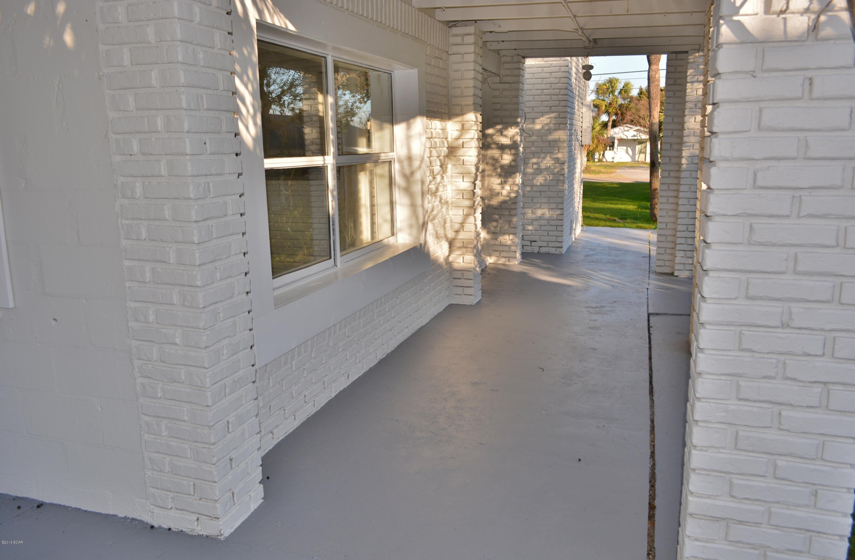 Laguna Beach Estates - Residential