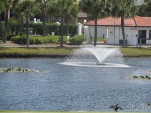 Beachview Villas - Residential Lease