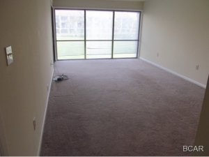 Beachview Villas - Residential Lease