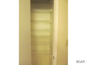 Beachview Villas - Residential Lease