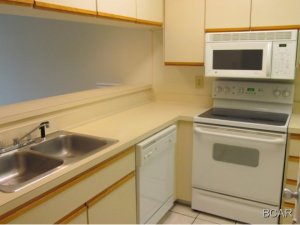 Beachview Villas - Residential Lease