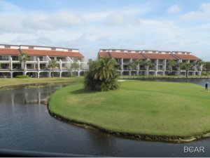 Beachview Villas - Residential Lease