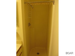 Beachview Villas - Residential Lease