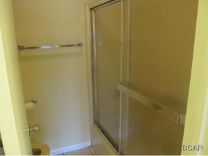 Beachview Villas - Residential Lease