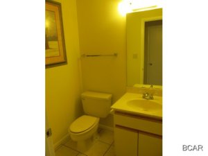 Beachview Villas - Residential Lease