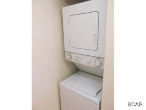 Beachview Villas - Residential Lease