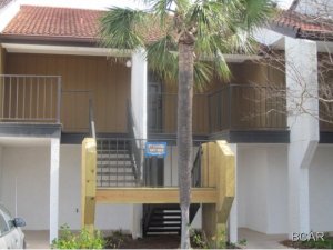 Beachview Villas - Residential Lease