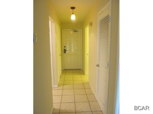 Beachview Villas - Residential Lease