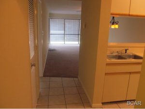 Beachview Villas - Residential Lease