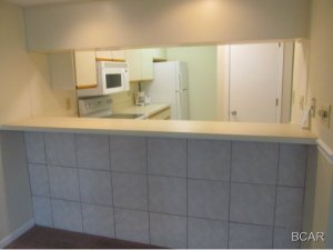 Beachview Villas - Residential Lease