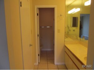 Beachview Villas - Residential Lease