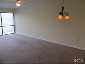 Beachview Villas - Residential Lease