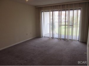 Beachview Villas - Residential Lease