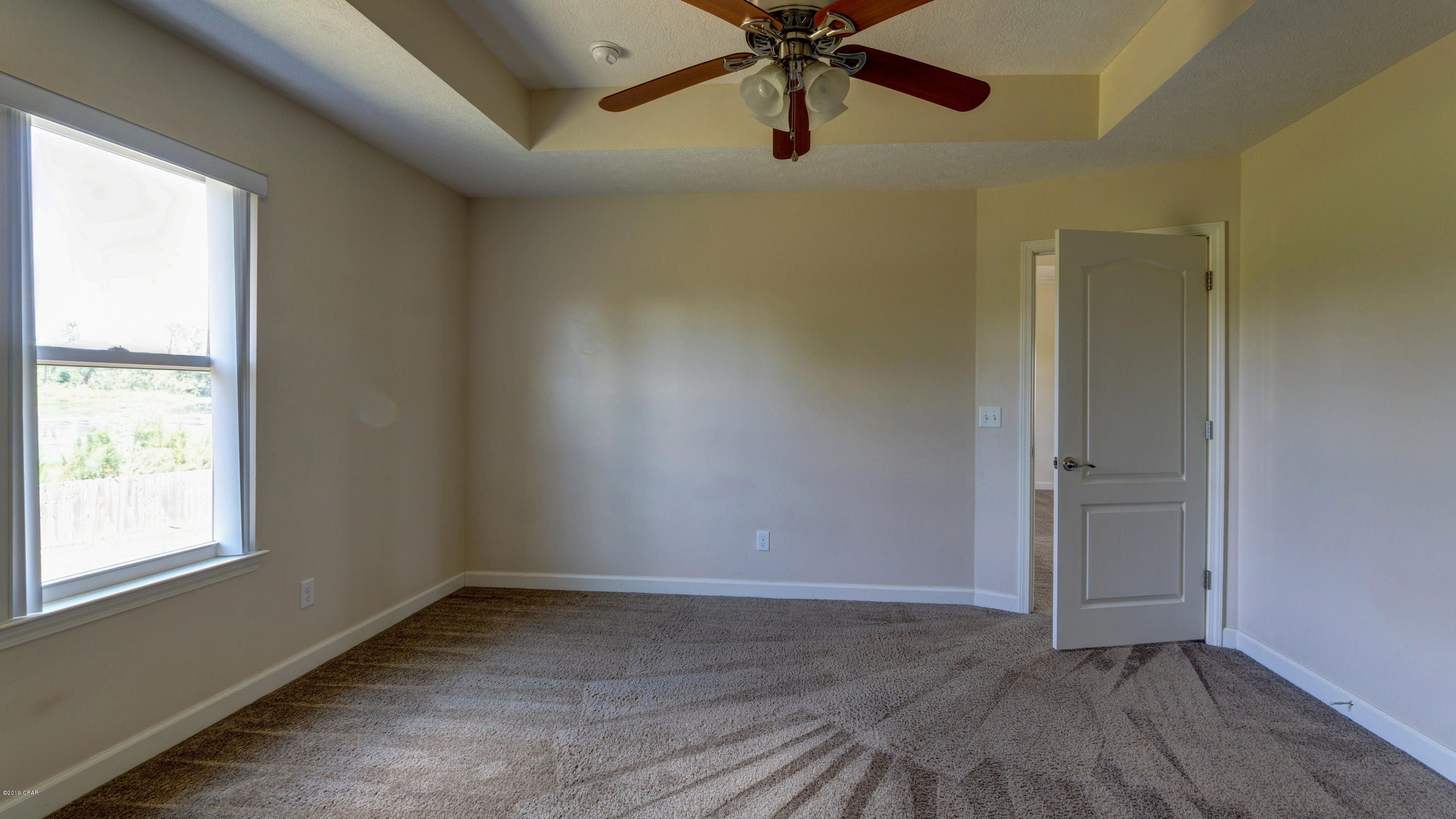 Fox Lake Sub Phase 2 - Residential