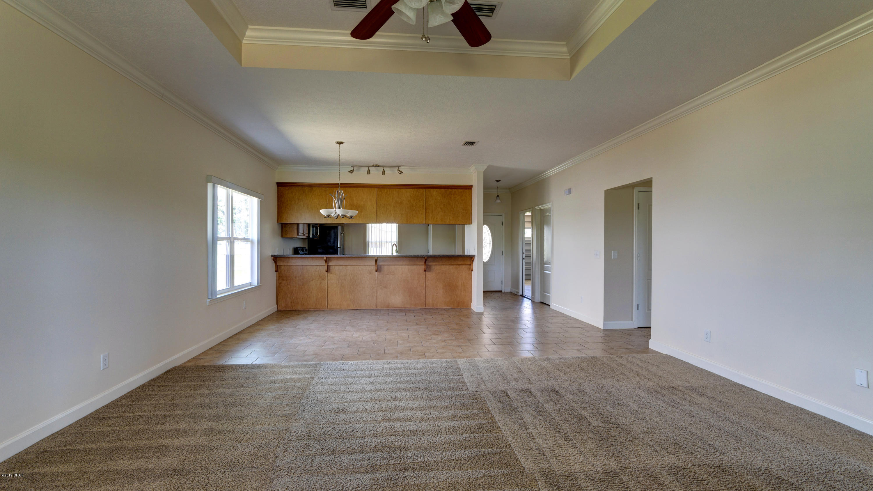 Fox Lake Sub Phase 2 - Residential