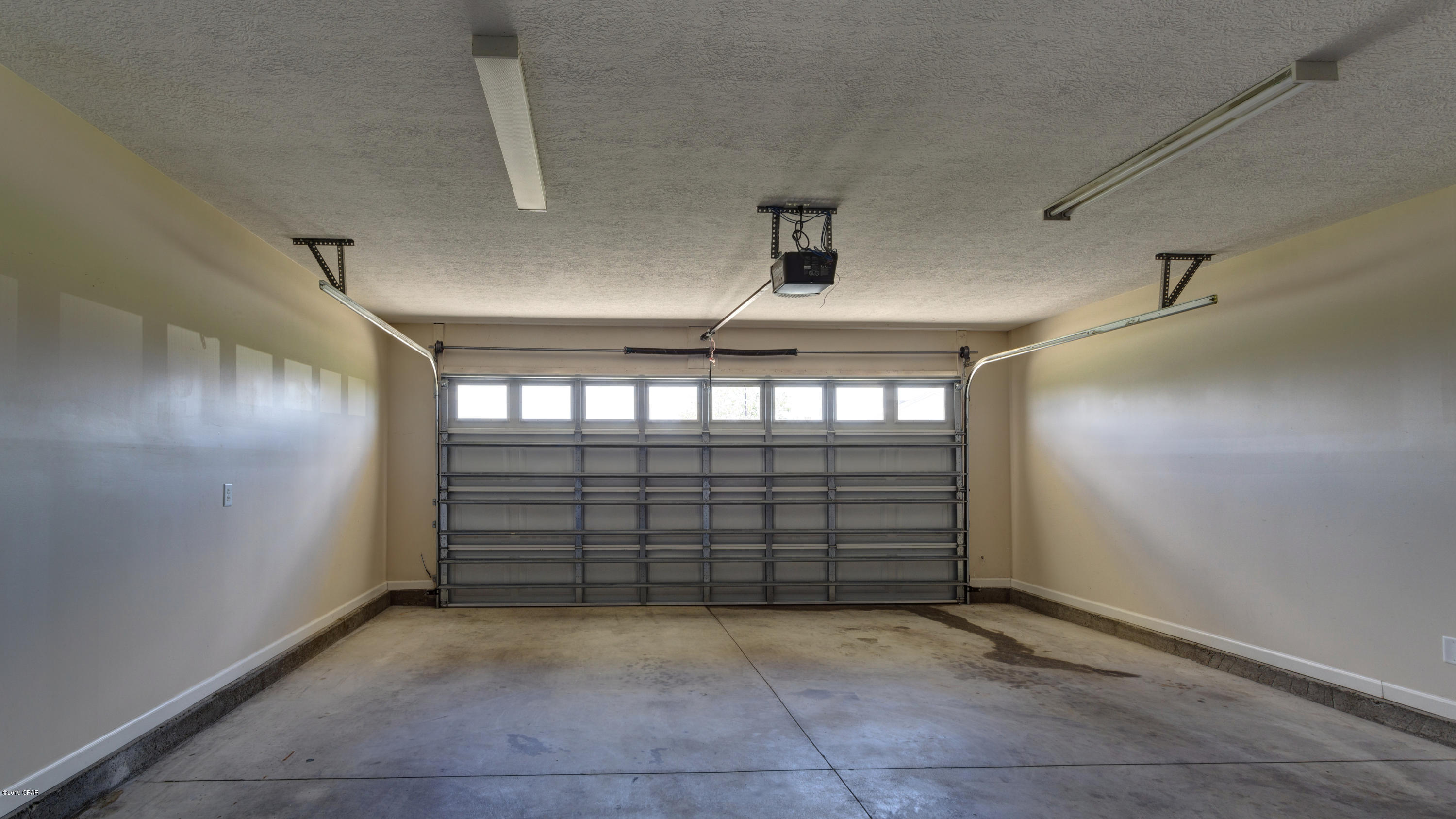 Fox Lake Sub Phase 2 - Residential