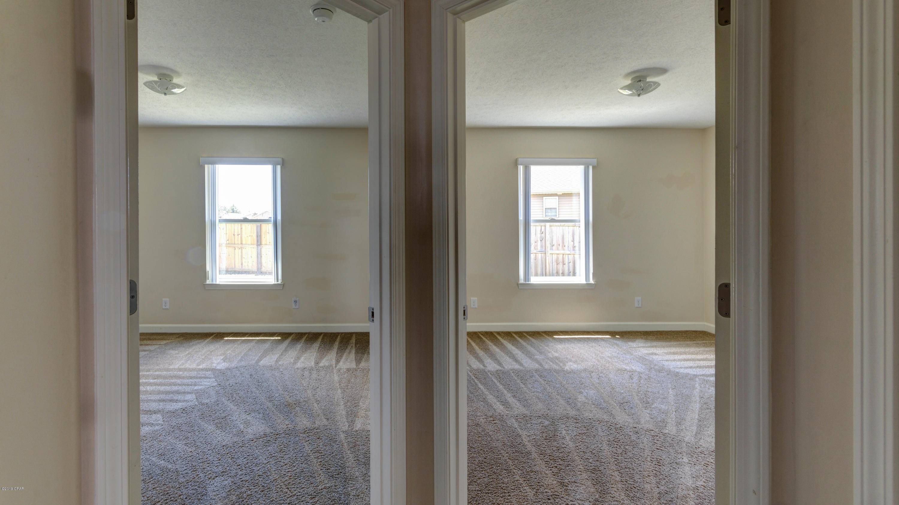 Fox Lake Sub Phase 2 - Residential