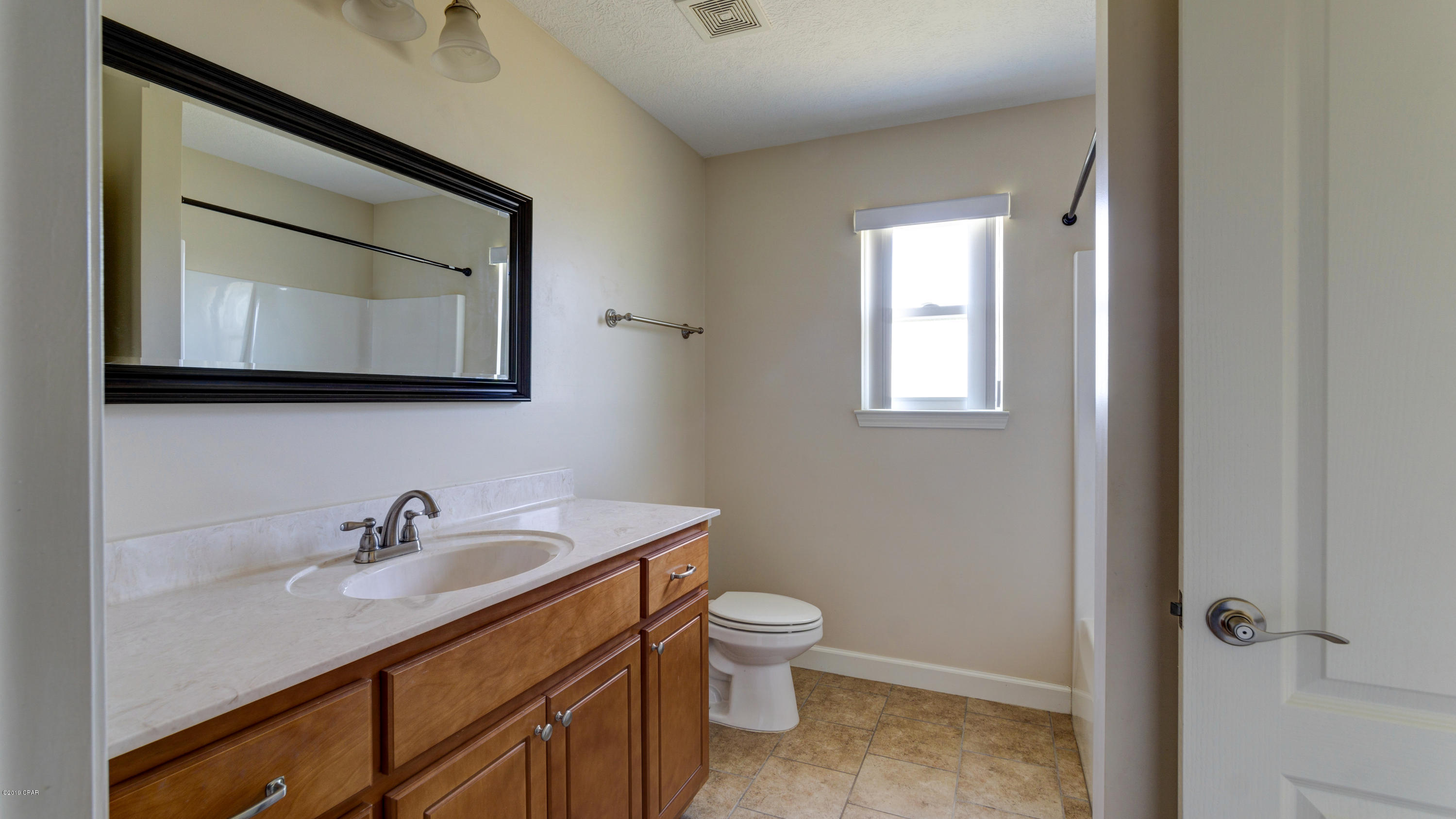 Fox Lake Sub Phase 2 - Residential