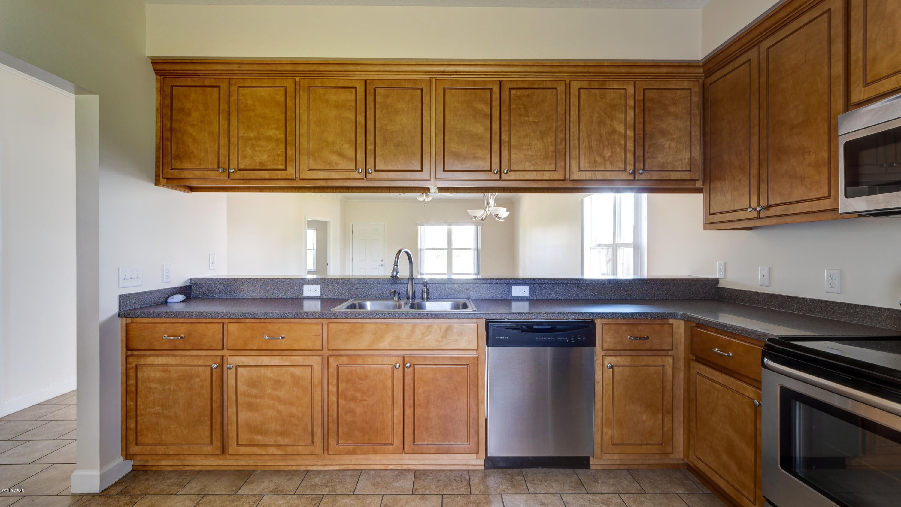 Fox Lake Sub Phase 2 - Residential