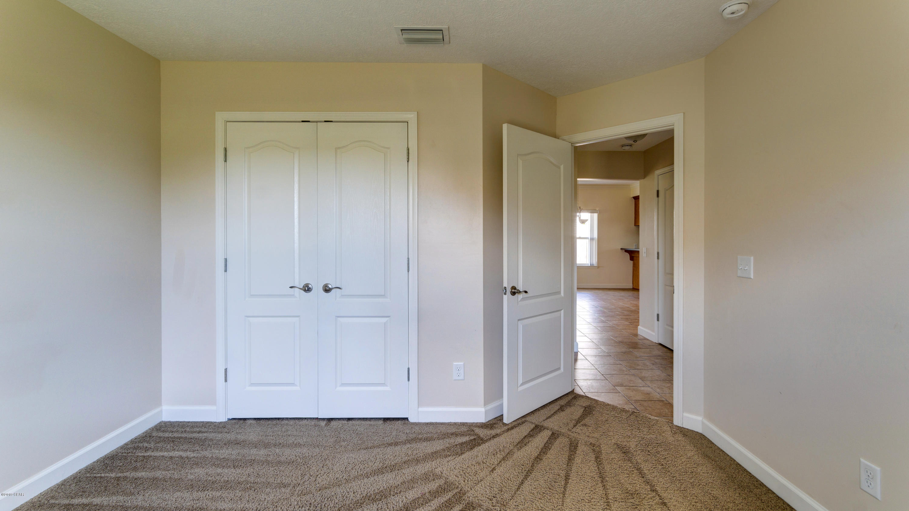 Fox Lake Sub Phase 2 - Residential