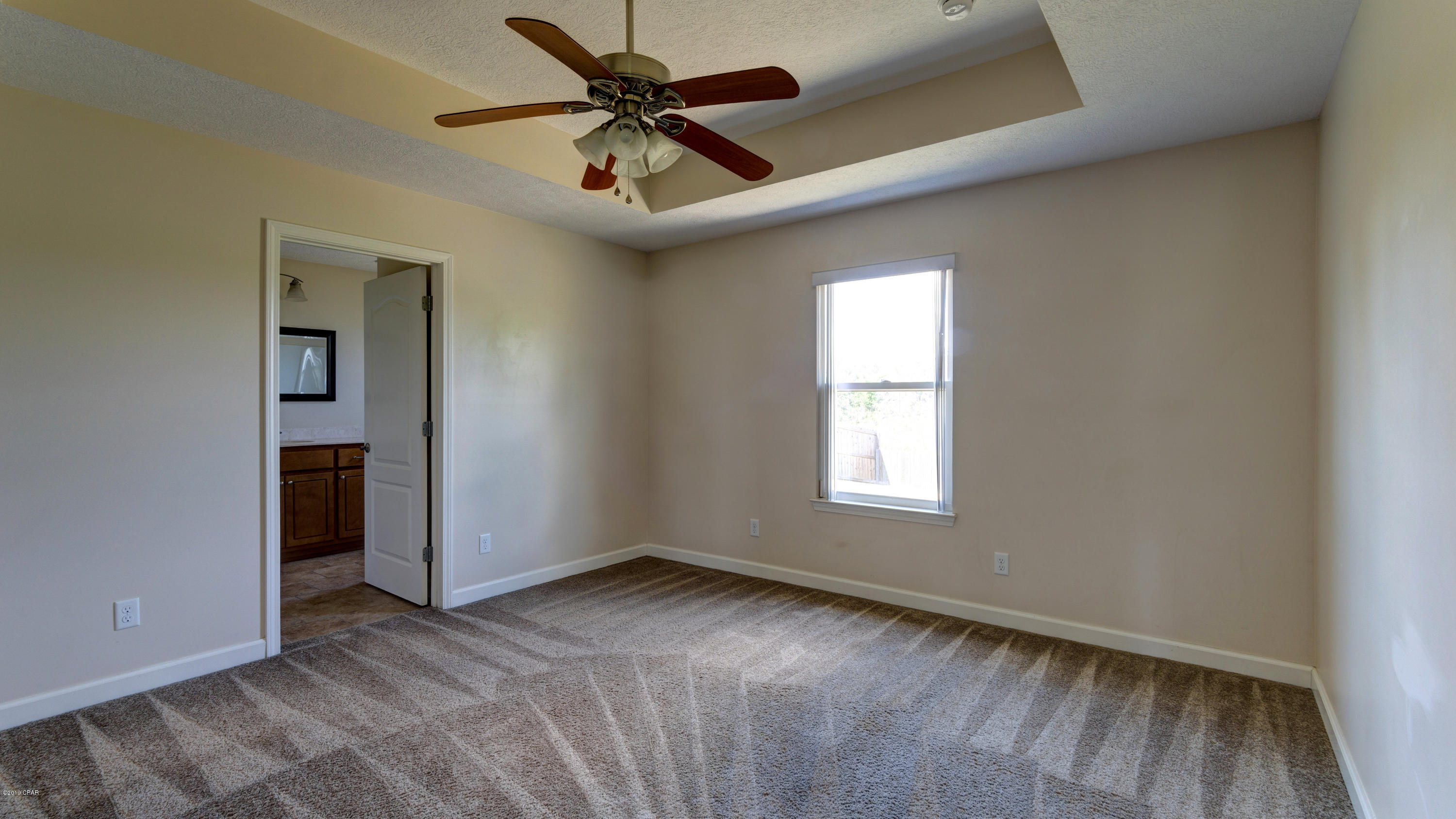 Fox Lake Sub Phase 2 - Residential