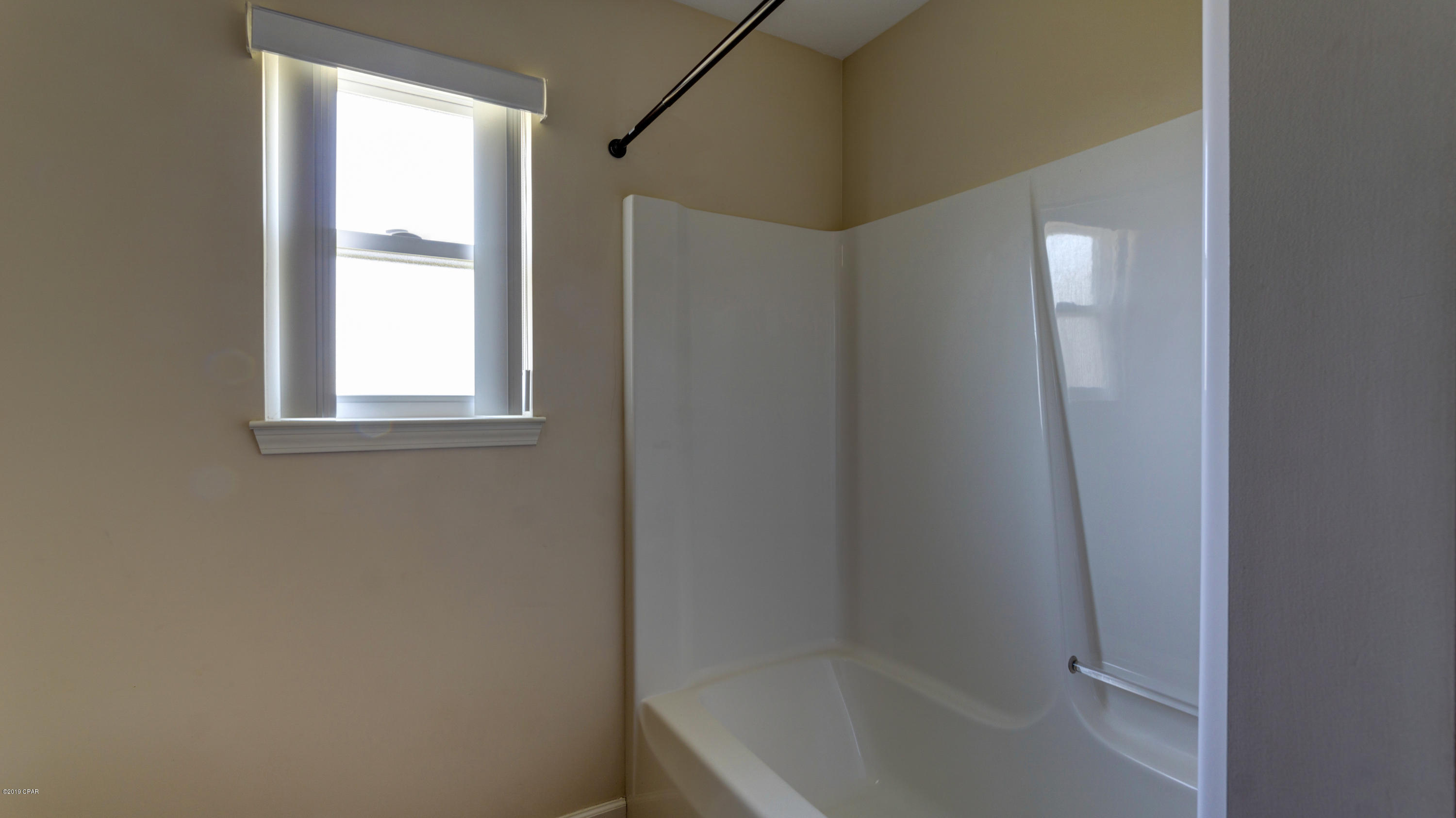 Fox Lake Sub Phase 2 - Residential