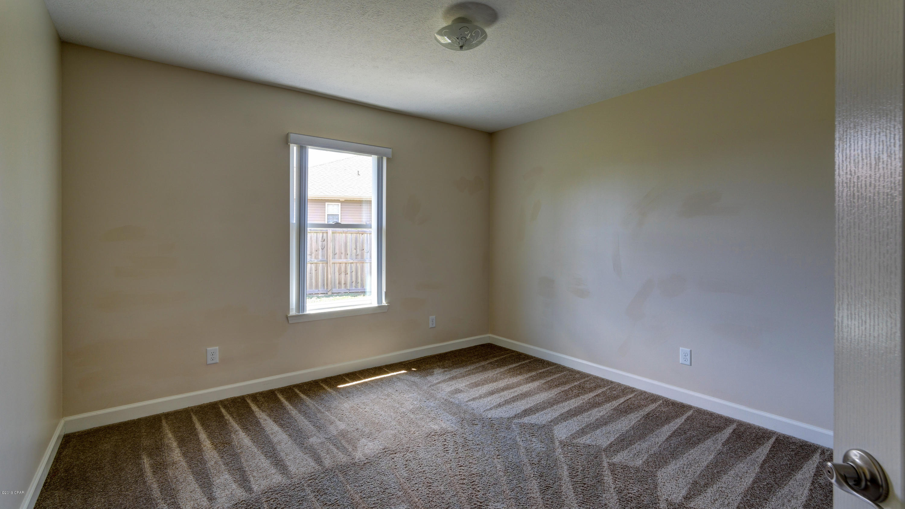 Fox Lake Sub Phase 2 - Residential