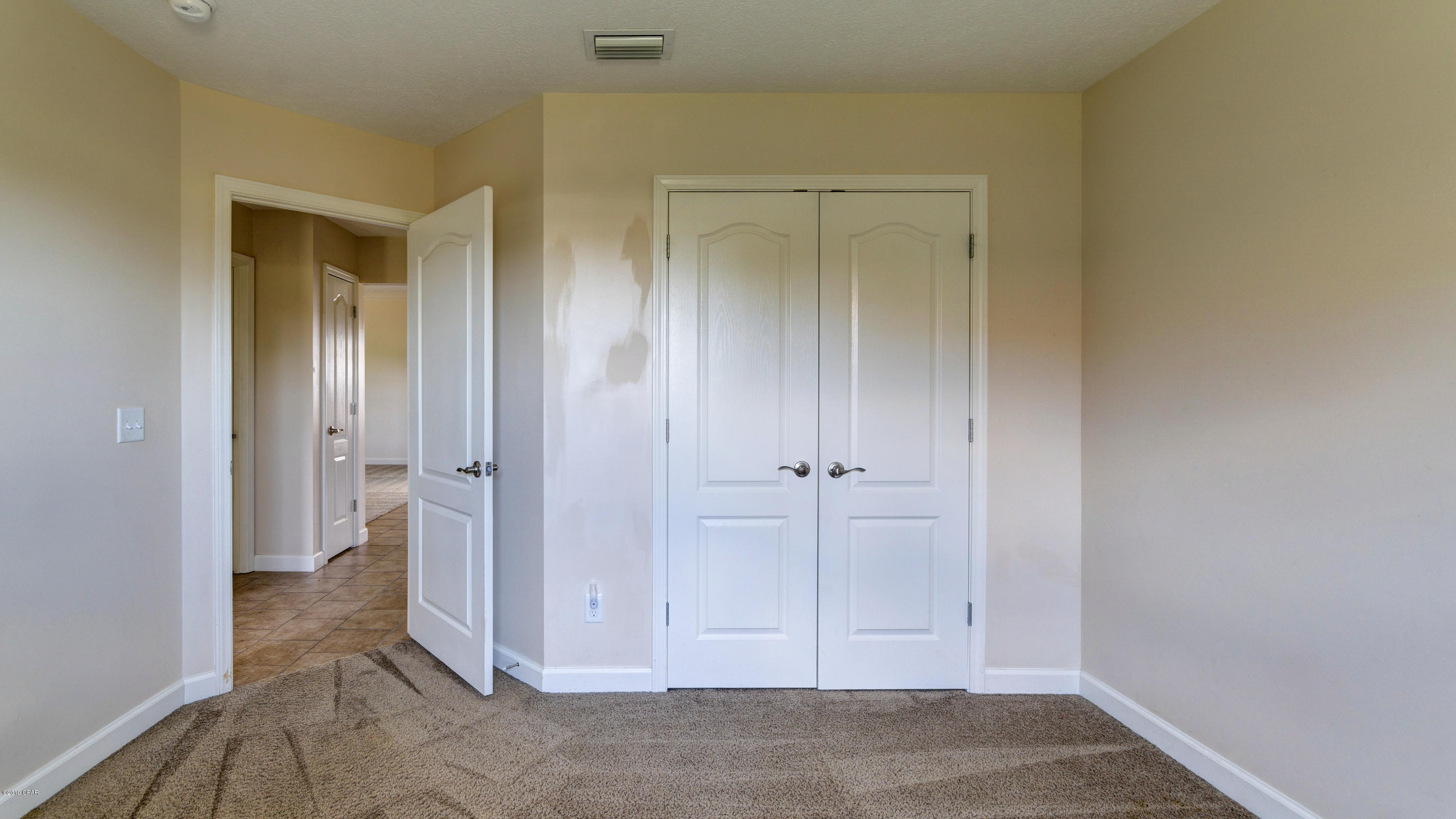 Fox Lake Sub Phase 2 - Residential