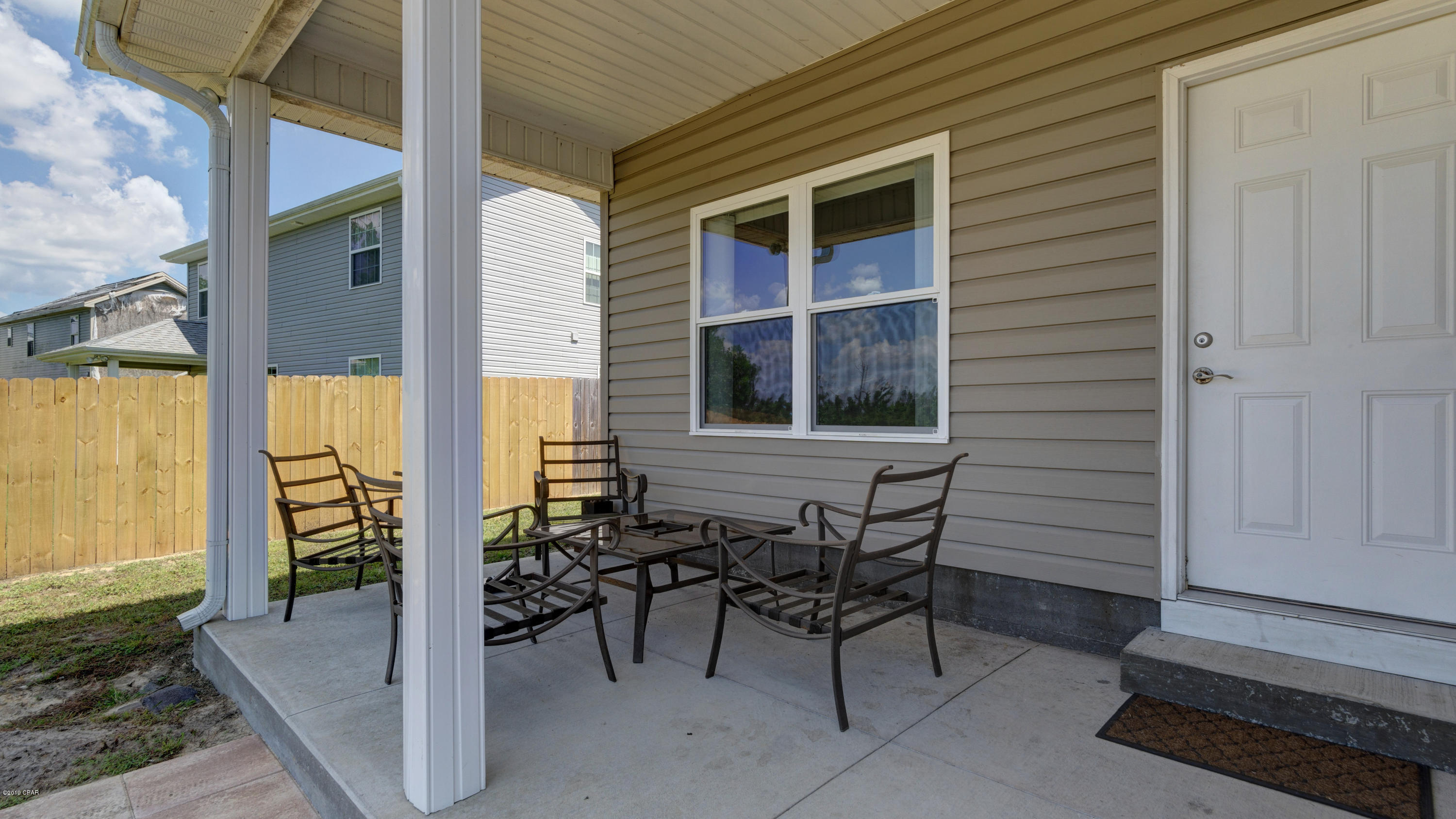 Fox Lake Sub Phase 2 - Residential