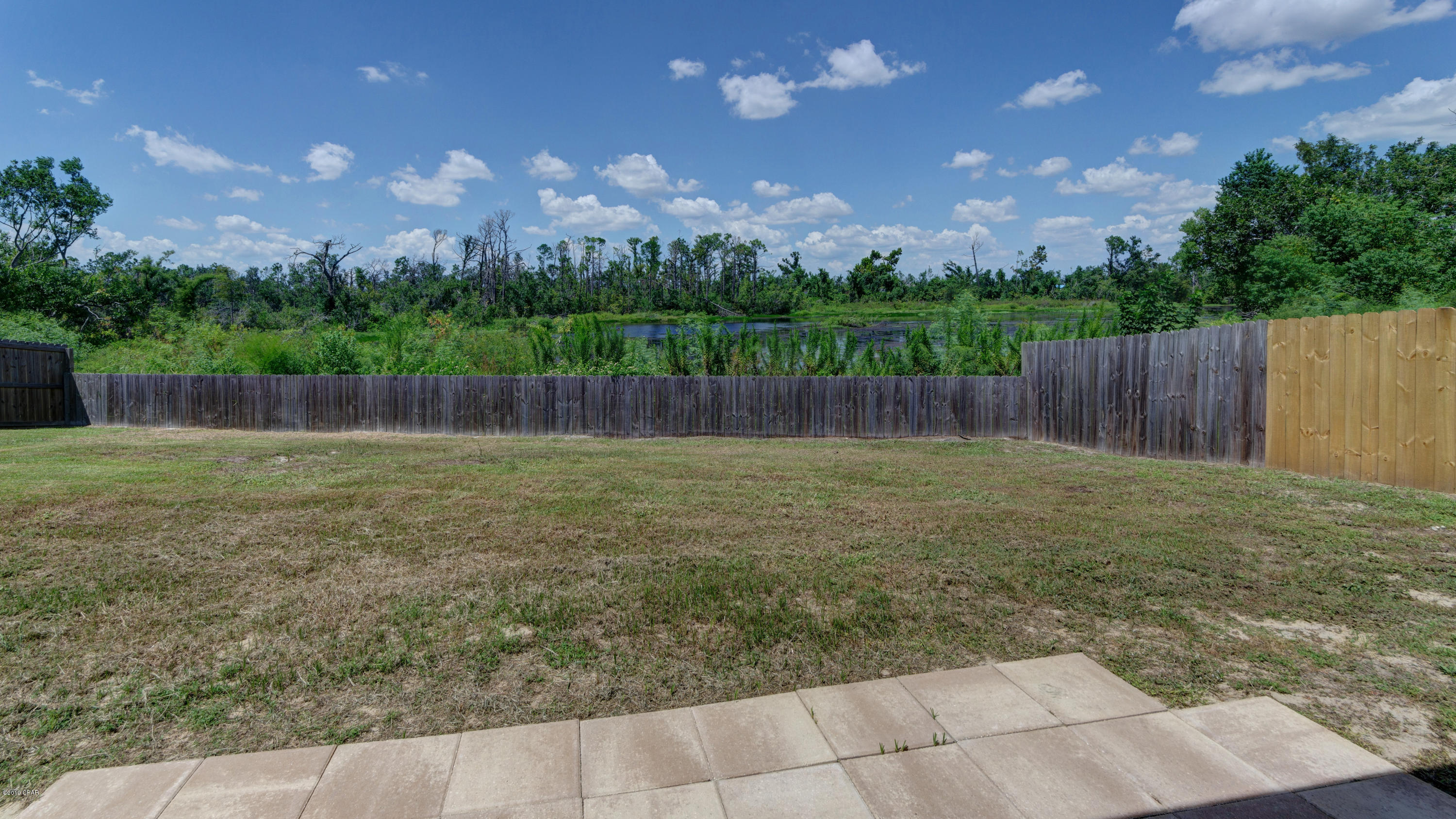 Fox Lake Sub Phase 2 - Residential