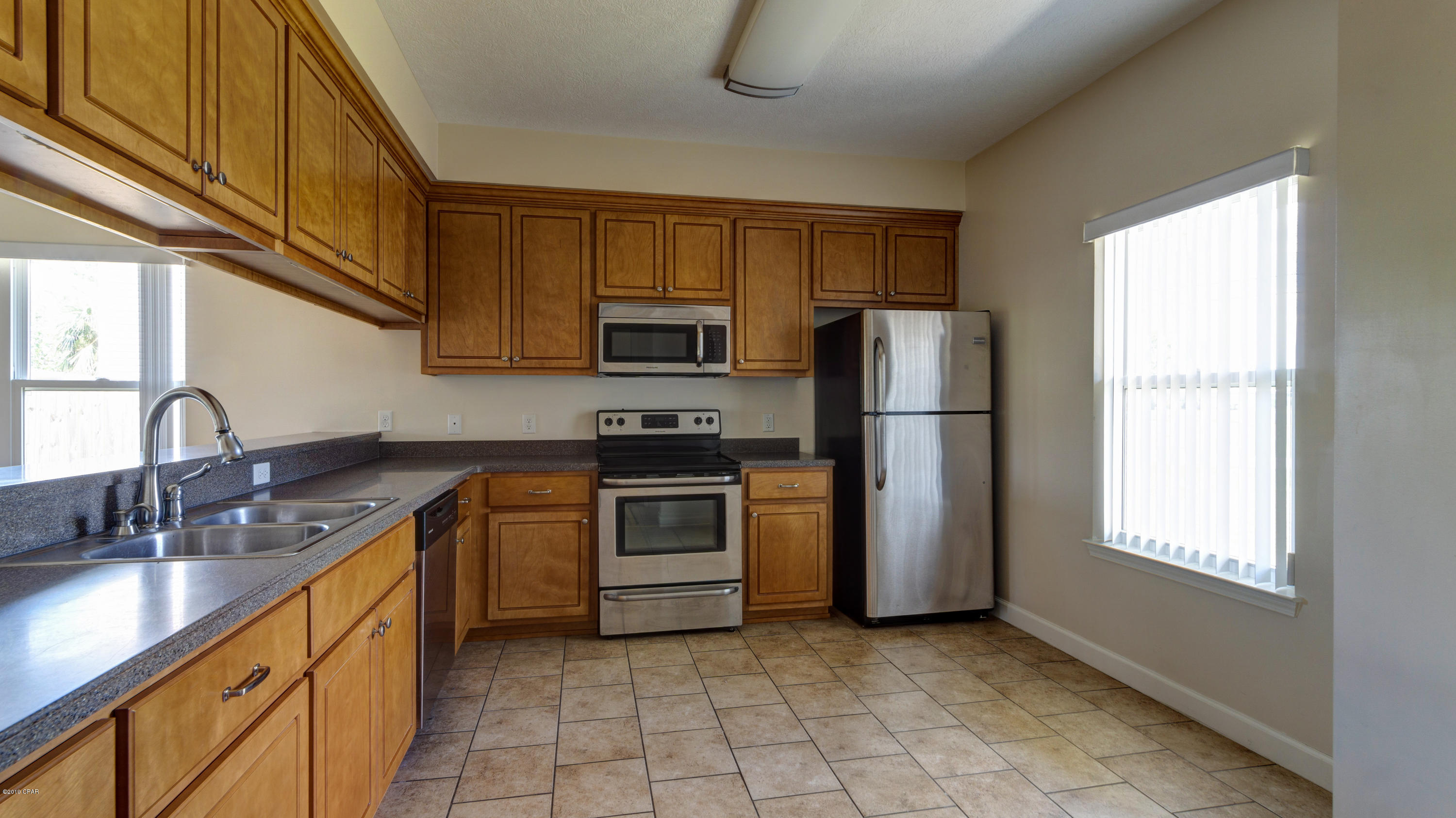 Fox Lake Sub Phase 2 - Residential