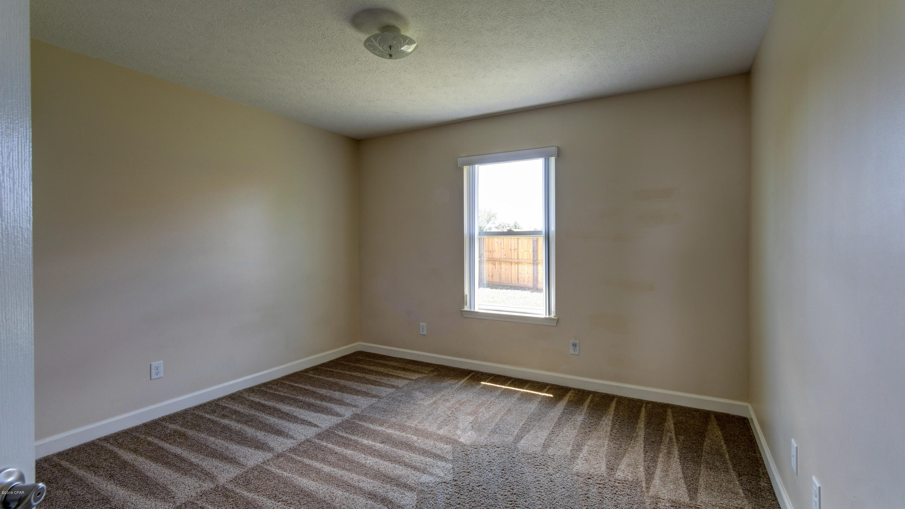 Fox Lake Sub Phase 2 - Residential