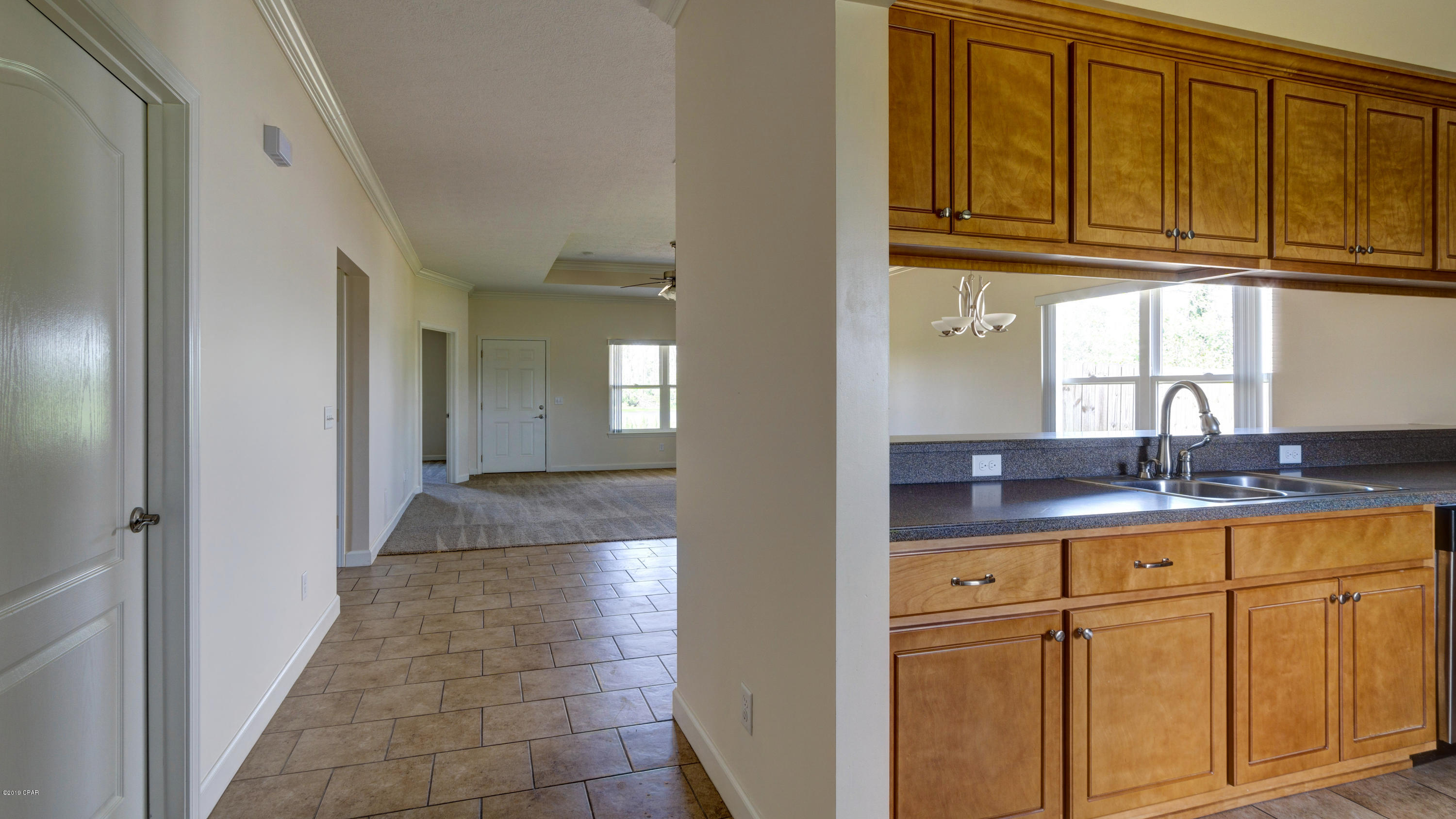 Fox Lake Sub Phase 2 - Residential