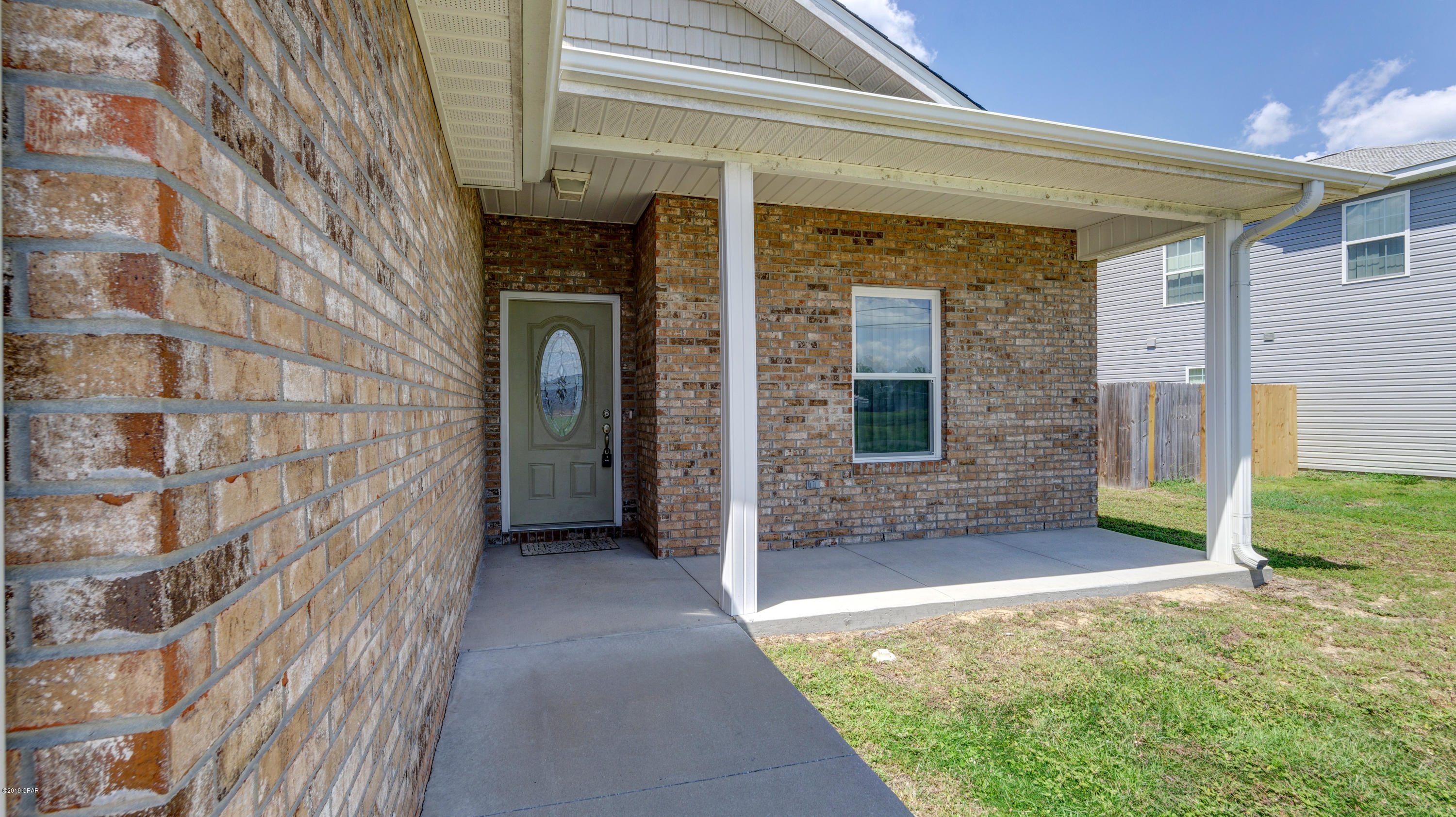 Fox Lake Sub Phase 2 - Residential