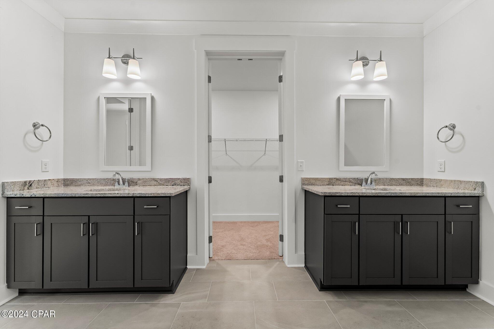 Sweetbay - Residential