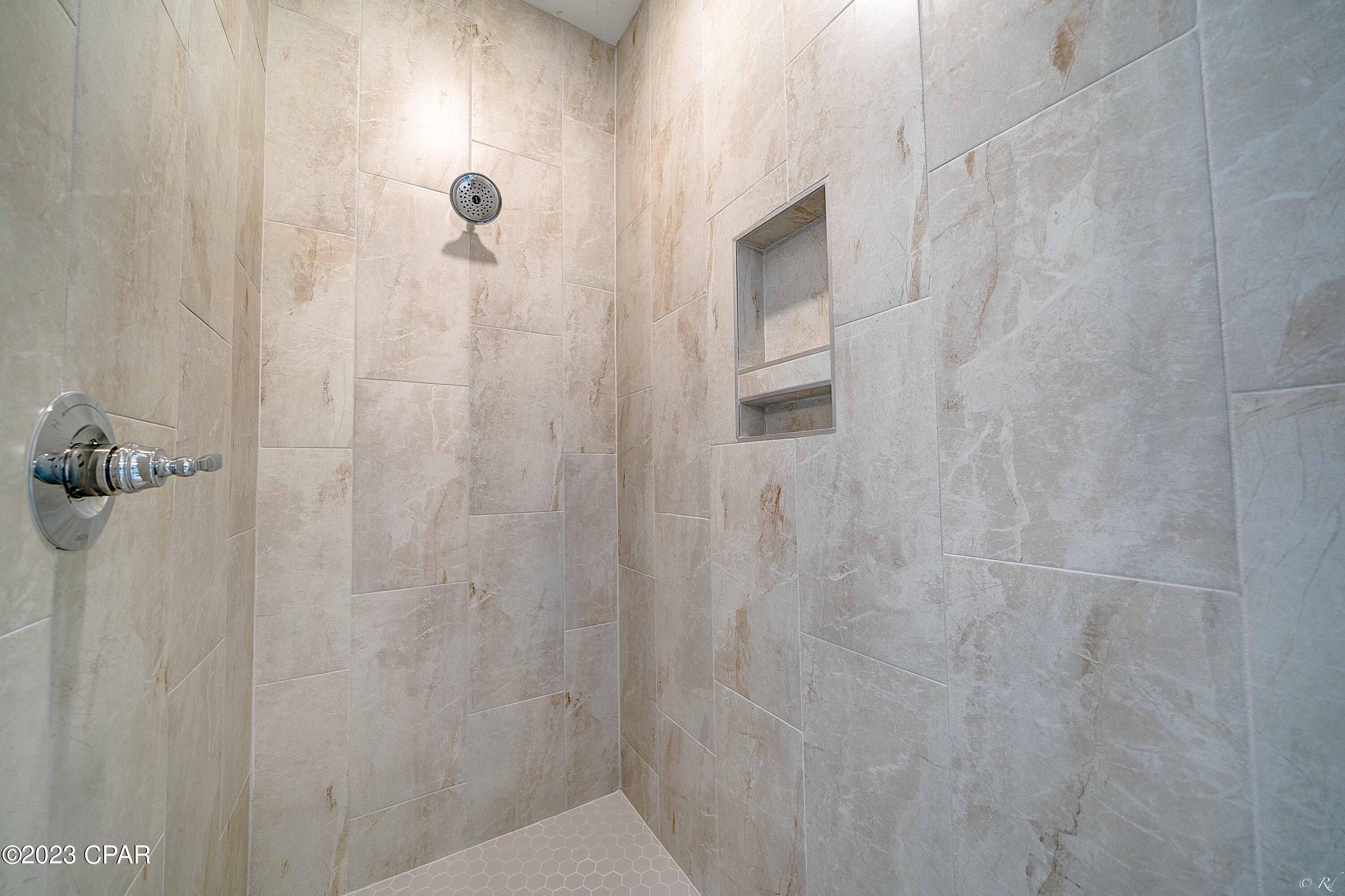 Sweetbay - Residential