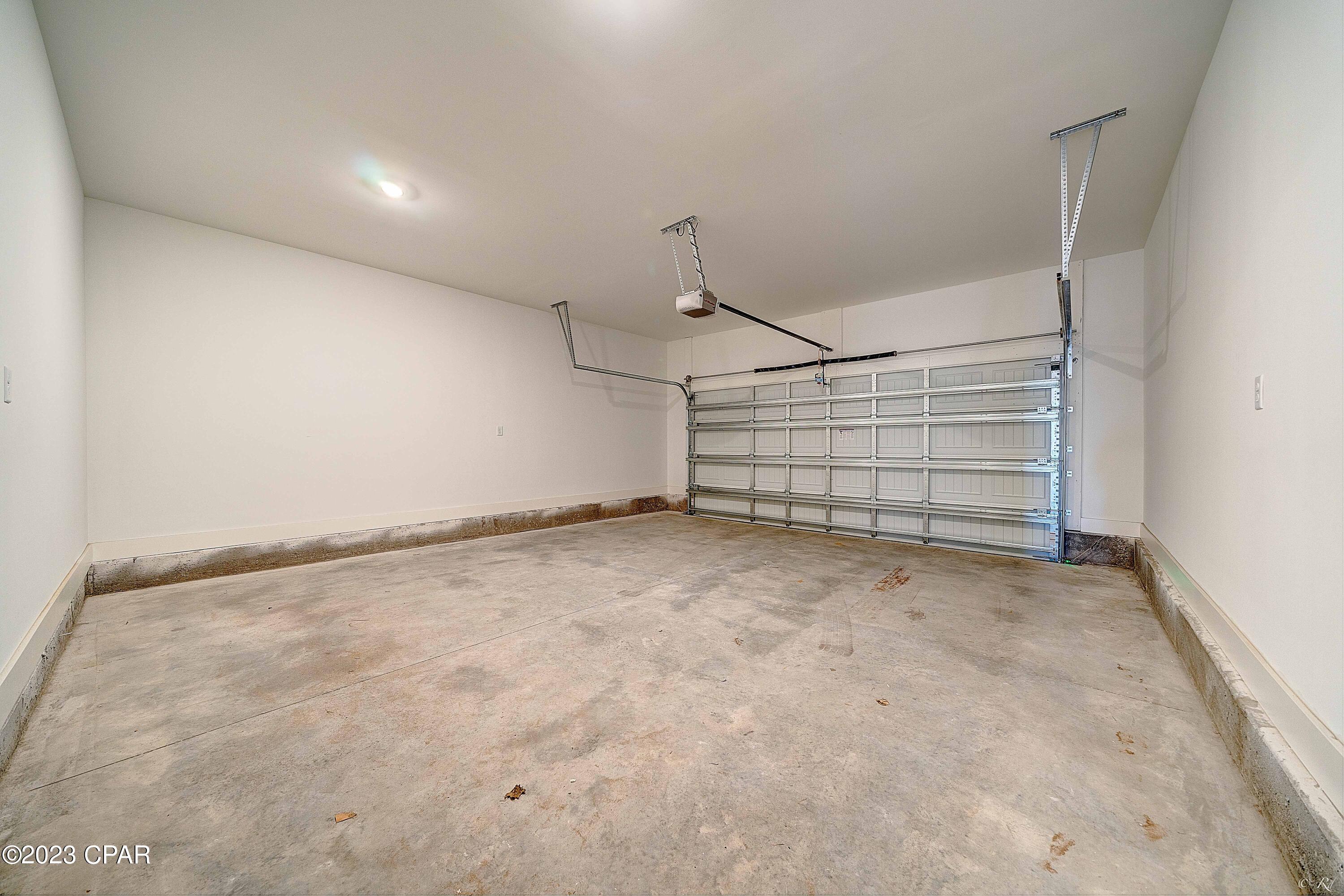 Sweetbay - Residential