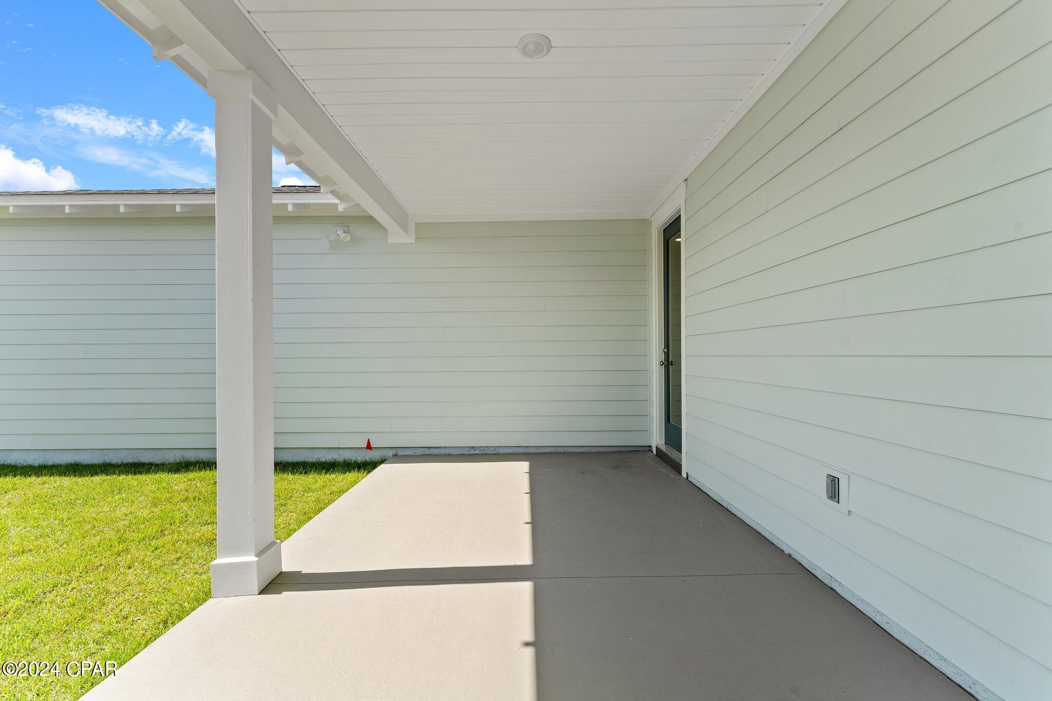 Sweetbay - Residential