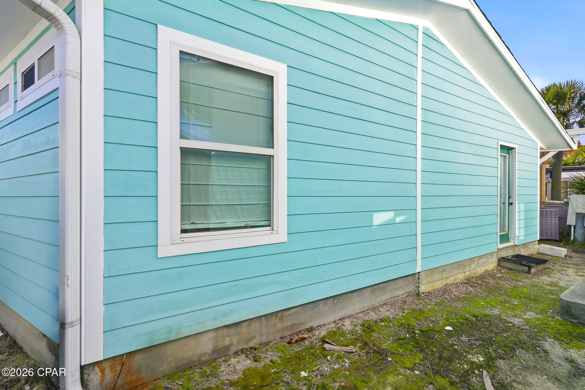 Venture Out Travel Trail - Residential